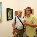 Artistas del Ateneu de Castelló