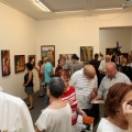 Artistas del Ateneu de Castelló