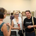 Artistas del Ateneu de Castelló