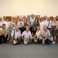 Artistas del Ateneu de Castelló