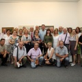 Artistas del Ateneu de Castelló
