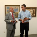 Artistas del Ateneu de Castelló