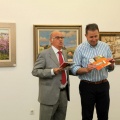 Artistas del Ateneu de Castelló
