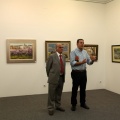 Artistas del Ateneu de Castelló