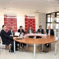 Castellón, 2014