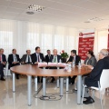 Castellón, 2014