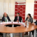 Castellón, 2014