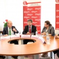 Castellón, 2014