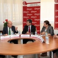 Castellón, 2014