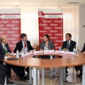 Castellón, 2014
