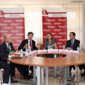 Castellón, 2014