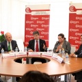 Castellón, 2014