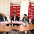Castellón, 2014