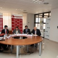 Castellón, 2014