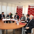 Castellón, 2014