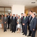 Castellón, 2014