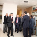 Castellón, 2014