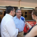 Castellón, 2014