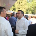 Castellón, 2014