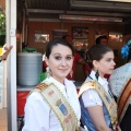Castellón, 2014