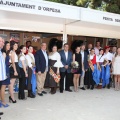 Castellón, 2014