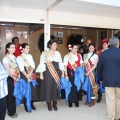 Castellón, 2014