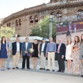 Castellón, 2014