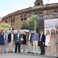 Castellón, 2014