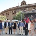 Castellón, 2014