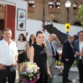 Castellón, 2014