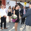Castellón, 2014
