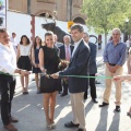 Castellón, 2014
