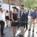 Castellón, 2014