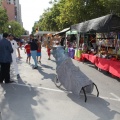 Castellón, 2014