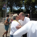 Castellón, Benicàssim 2014