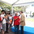 Castellón, Benicàssim 2014