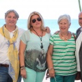 Castellón, Benicàssim 2014