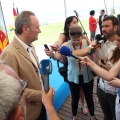 Castellón, Benicàssim 2014