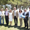 Castellón, Benicàssim 2014