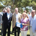 Castellón, Benicàssim 2014