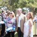 Castellón, Benicàssim 2014