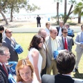 Castellón, Benicàssim 2014