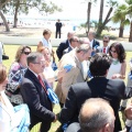 Castellón, Benicàssim 2014