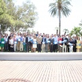 Castellón, Benicàssim 2014