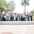 Castellón, Benicàssim 2014