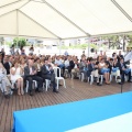 Castellón, Benicàssim 2014