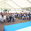 Castellón, Benicàssim 2014