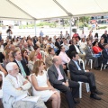 Castellón, Benicàssim 2014
