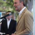 Castellón, Benicàssim 2014
