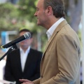 Castellón, Benicàssim 2014